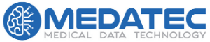 MEDATEC MEDATEC-LOGO